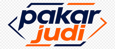 pakar judi
